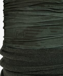 BUFF - Polar MILITARY – Bild 3