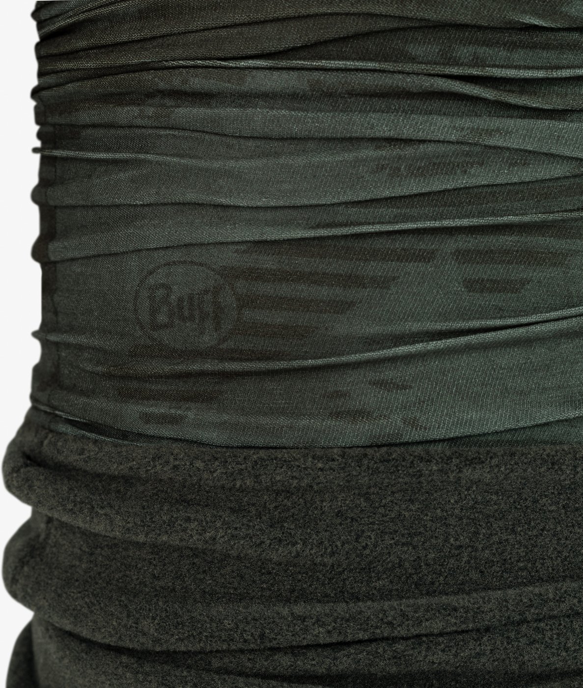 BUFF - Polar MILITARY – Bild 3
