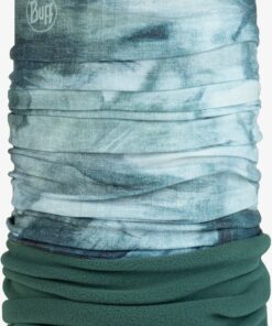 BUFF - Polar SILVERSAGE