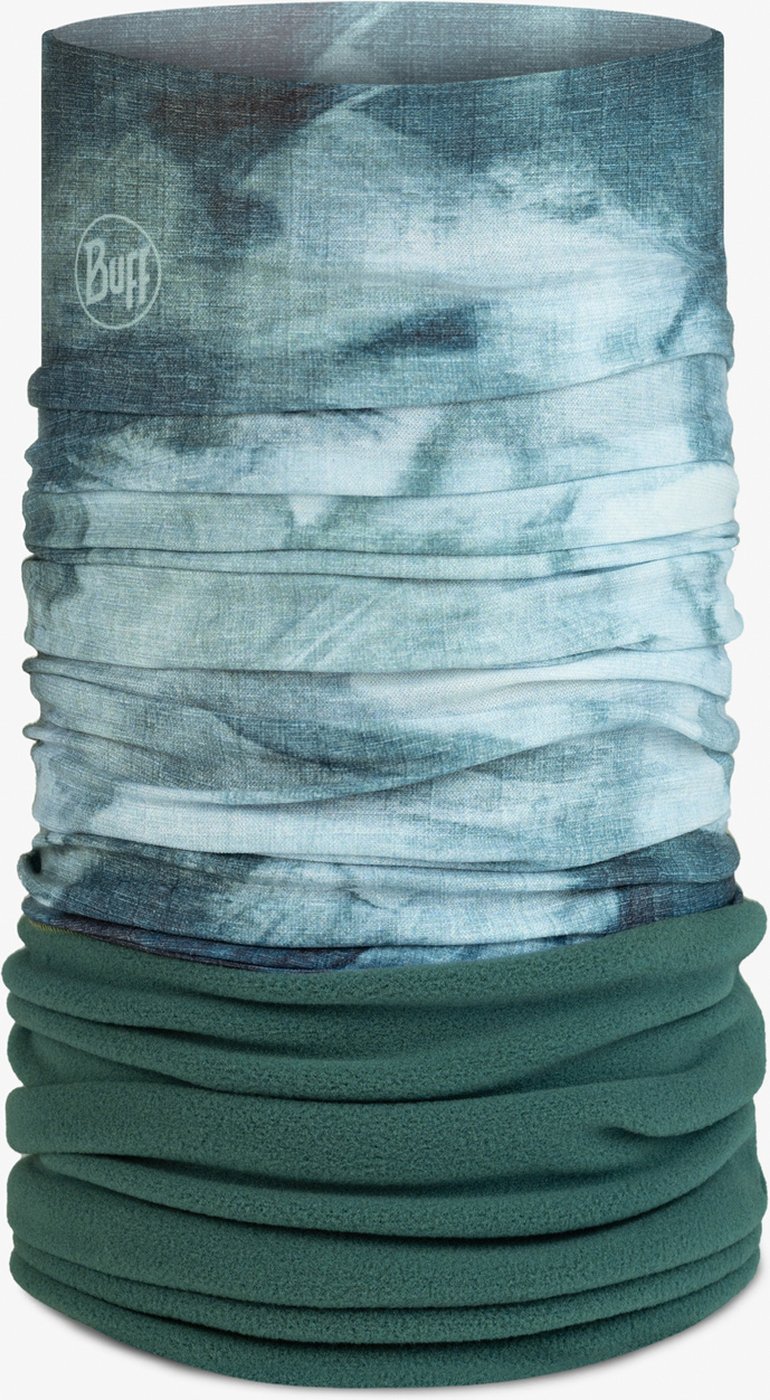 BUFF - Polar SILVERSAGE