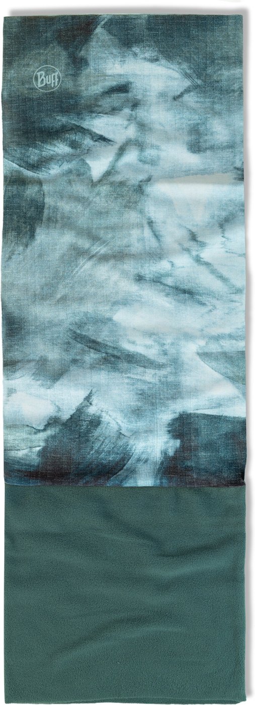 BUFF - Polar SILVERSAGE – Bild 2