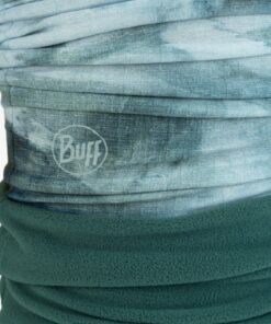 BUFF - Polar SILVERSAGE – Bild 3