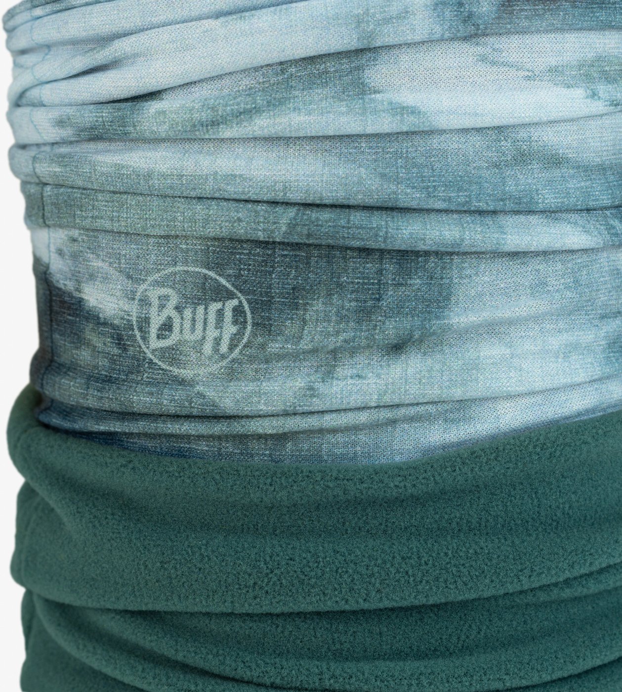 BUFF - Polar SILVERSAGE – Bild 3