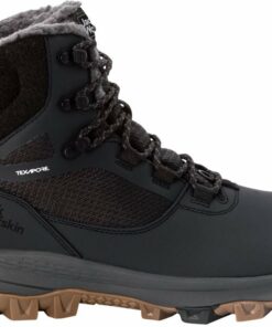 JACK WOLFSKIN - EVERQUEST TEXAPORE HIGH M PHANTOM