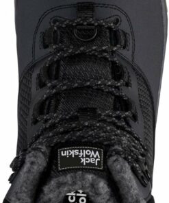 JACK WOLFSKIN - EVERQUEST TEXAPORE HIGH M PHANTOM – Bild 3