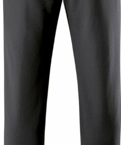 Alternative view of SCHNEIDER SPORTSWEAR - LINZM-HOSE SCHWARZ