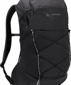 VAUDE - Agile Air 20 BLACK