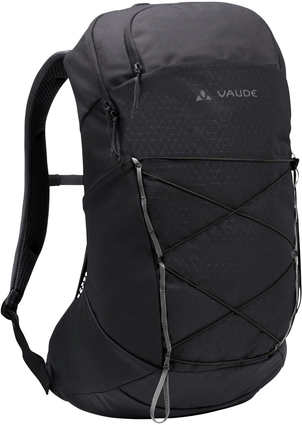VAUDE - Agile Air 20 BLACK