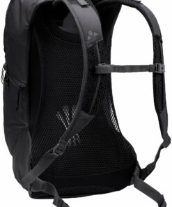 Alternative view of VAUDE - Agile Air 20 BLACK