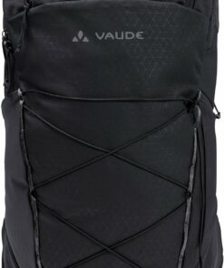 VAUDE - Agile Air 20 BLACK – Bild 4