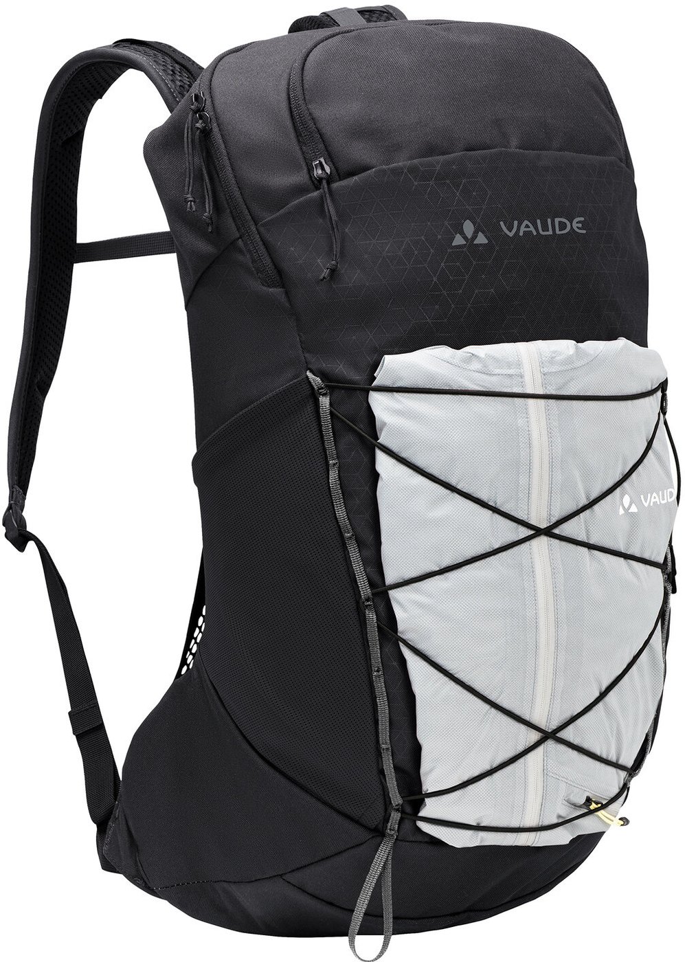 VAUDE - Agile Air 20 BLACK – Bild 6