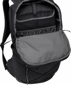 VAUDE - Agile Air 20 BLACK – Bild 7