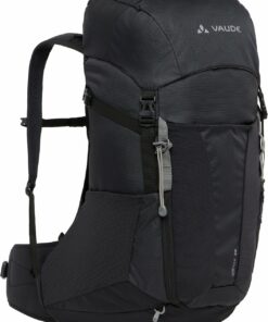 VAUDE - Brenta 30 BLACK