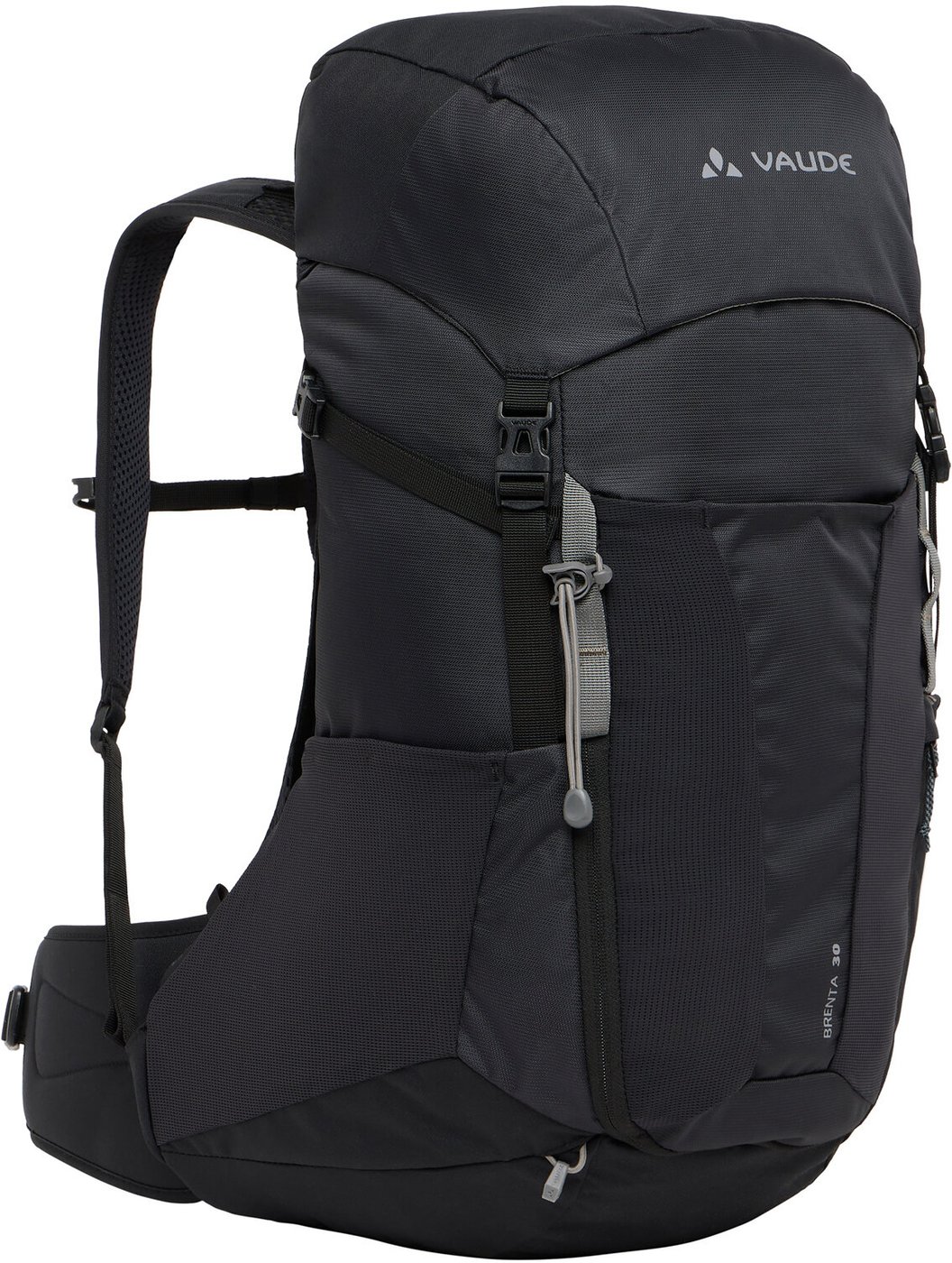 VAUDE - Brenta 30 BLACK
