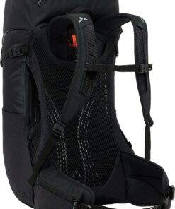 Alternative view of VAUDE - Brenta 30 BLACK
