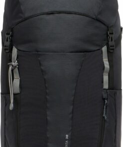 VAUDE - Brenta 30 BLACK – Bild 4