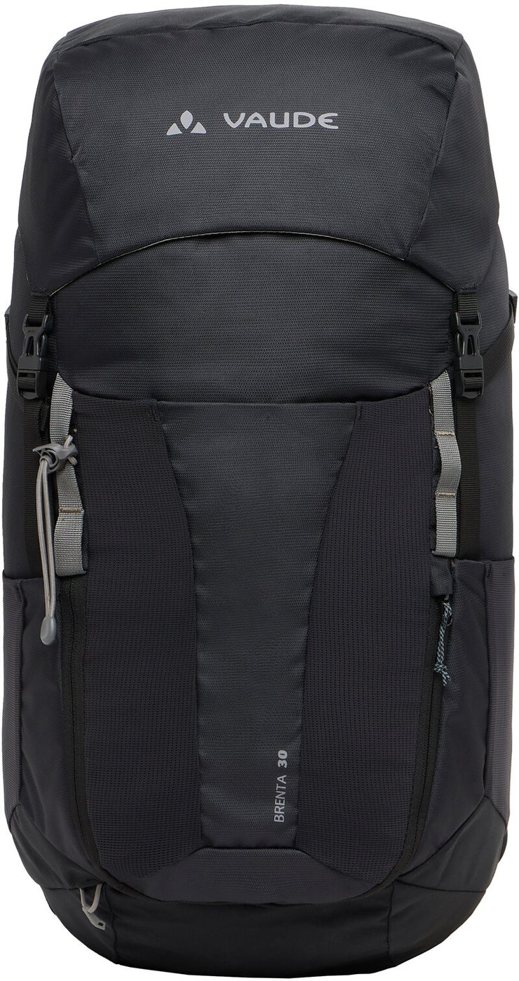 VAUDE - Brenta 30 BLACK – Bild 4