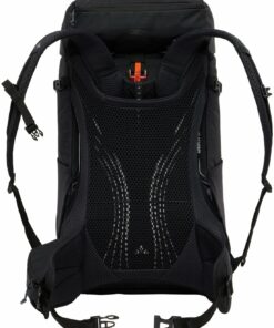 VAUDE - Brenta 30 BLACK – Bild 5