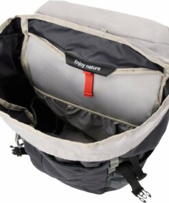 VAUDE - Brenta 30 BLACK – Bild 6