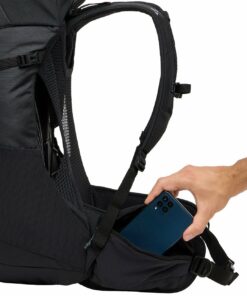 VAUDE - Brenta 30 BLACK – Bild 7