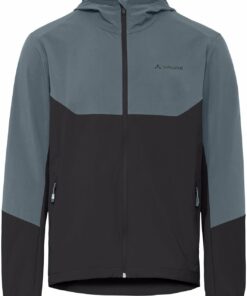 VAUDE - Me Moab Jacket IV HERON UNI