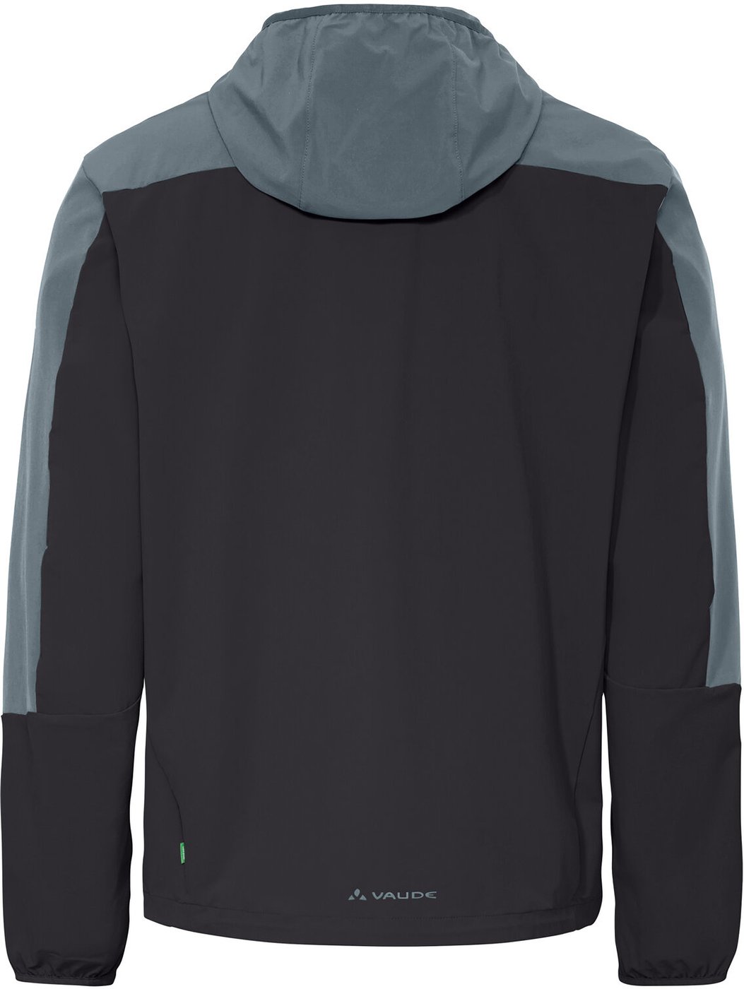 VAUDE - Me Moab Jacket IV HERON UNI – Bild 2