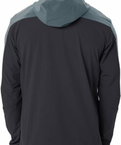 VAUDE - Me Moab Jacket IV HERON UNI – Bild 4