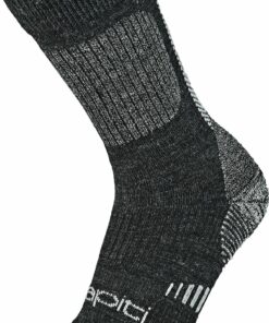 WAPITI - Wapiti S06 SCHWARZ