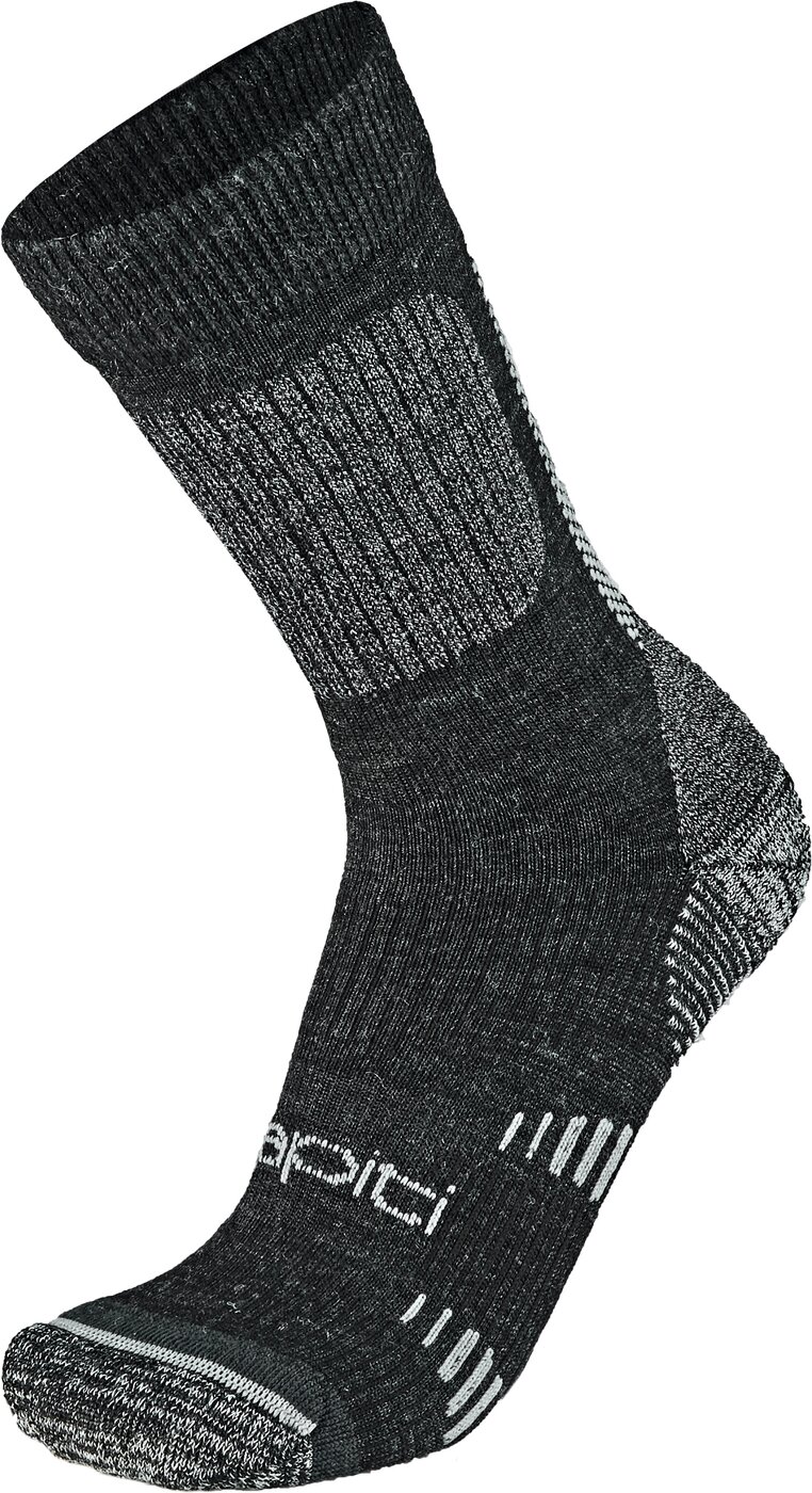 WAPITI - Wapiti S06 SCHWARZ