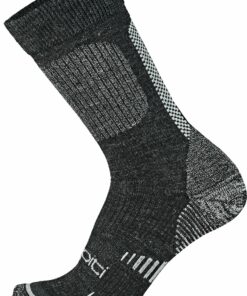 Alternative view of WAPITI - Wapiti S06 SCHWARZ