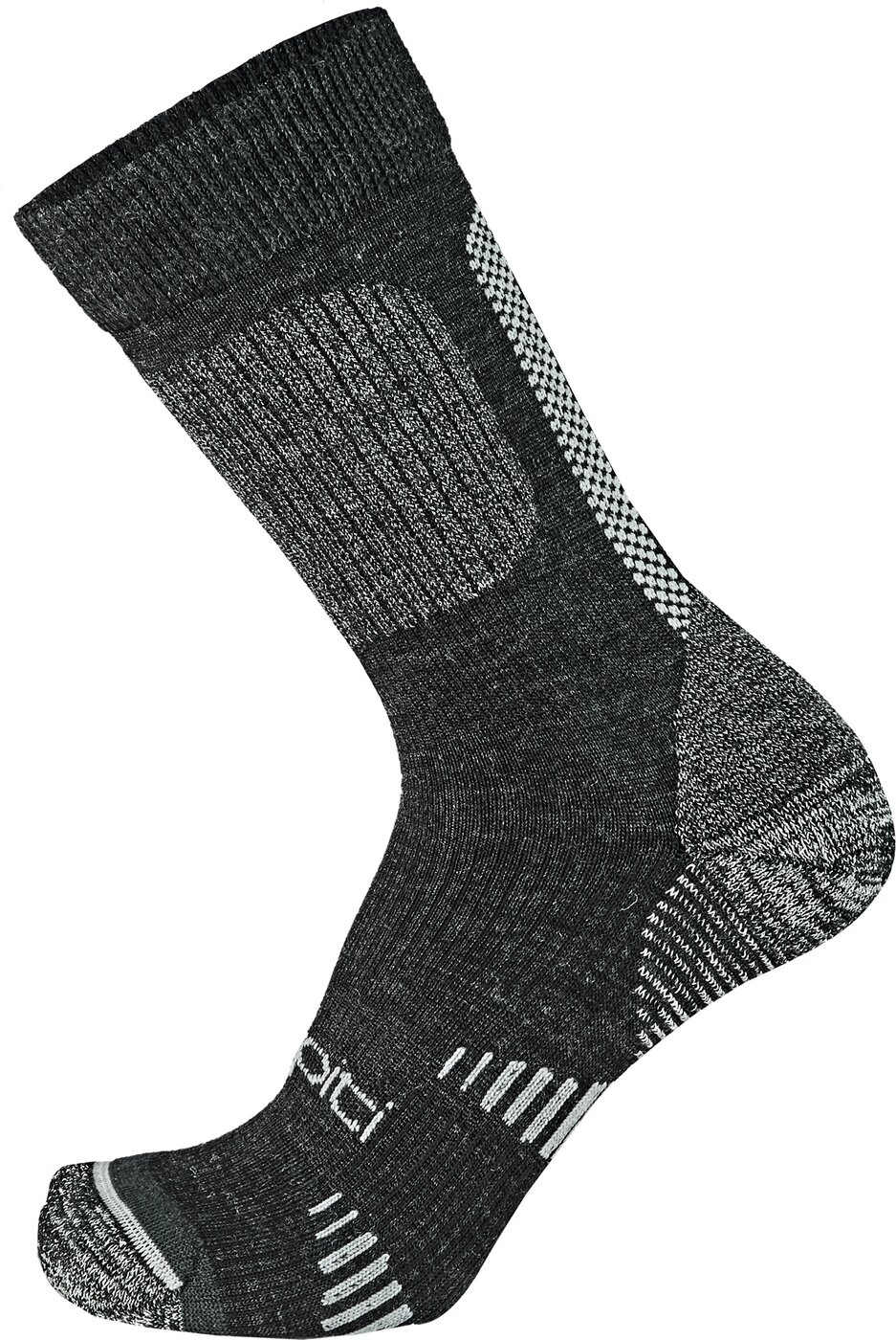 WAPITI - Wapiti S06 SCHWARZ – Bild 2