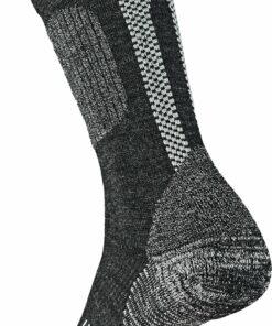 WAPITI - Wapiti S06 SCHWARZ – Bild 3