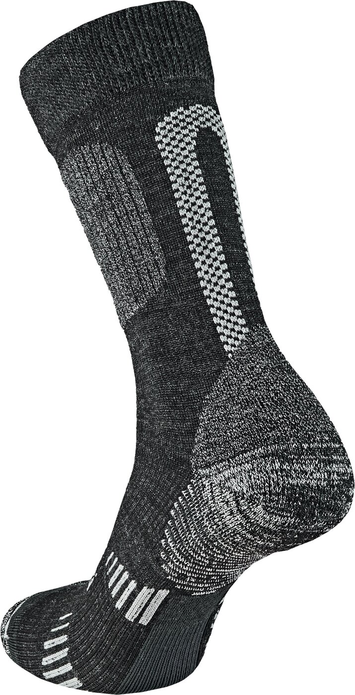 WAPITI - Wapiti S06 SCHWARZ – Bild 3
